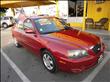 2005 Hyundai Elantra