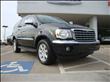 2007 Chrysler Aspen