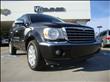 2007 Chrysler Aspen