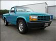 1996 Dodge Dakota
