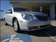 2008 Chrysler Sebring