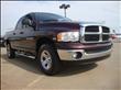 2004 Dodge Ram 1500