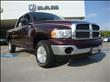 2004 Dodge Ram 1500