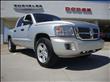 2011 Dodge Dakota