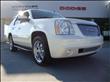 2009 GMC Yukon