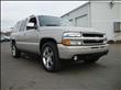 2006 Chevrolet Suburban