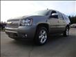 2009 Chevrolet Suburban