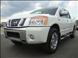 2011 Nissan Titan