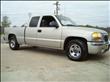 2004 GMC Sierra 1500