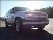 2006 Chevrolet Suburban