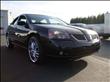 2004 Mitsubishi Galant
