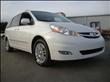 2007 Toyota Sienna