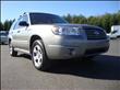 2006 Subaru Forester