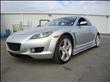 2005 Mazda RX-8
