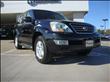 2003 Lexus GX 470