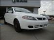 2008 Suzuki Reno
