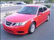 2010 Saab 9-3
