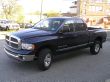 2002 Dodge Ram 1500