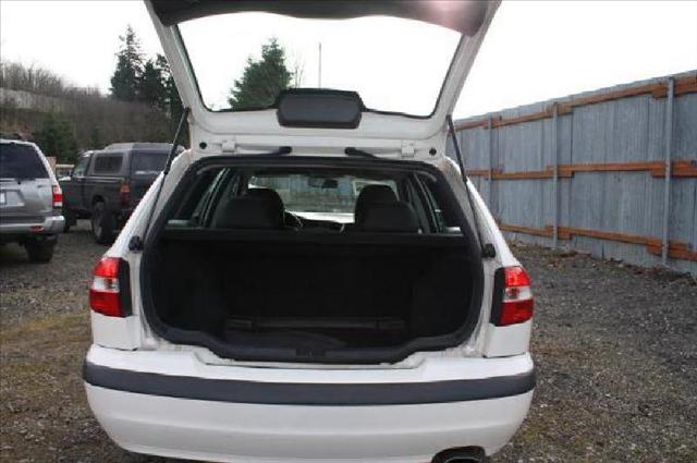 2001 Volvo V40 for sale