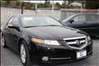 2008 Acura TL