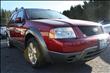 2007 Ford Freestyle