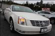 2006 Cadillac DTS