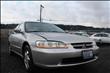 1999 Honda Accord