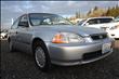 1997 Honda Civic