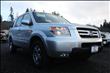 2007 Honda Pilot