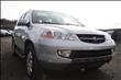 2003 Acura MDX