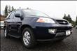 2003 Acura MDX