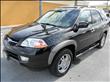 2003 Acura MDX