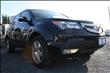 2008 Acura MDX