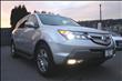 2008 Acura MDX