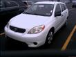 2005 Toyota Matrix