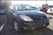 2004 Toyota Matrix