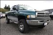 1999 Dodge Ram 1500