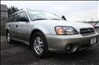 2003 Subaru Outback