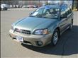 2003 Subaru Outback
