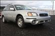 2004 Subaru Outback
