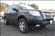 2008 Honda Pilot