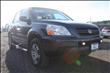 2005 Honda Pilot