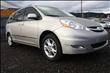 2006 Toyota Sienna