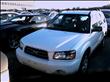 2004 Subaru Forester