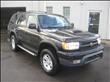 1999 Toyota 4Runner