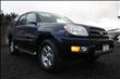 2004 Toyota 4Runner