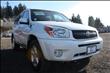 2004 Toyota RAV4