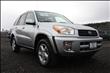 2002 Toyota RAV4