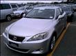 2006 Lexus IS 250