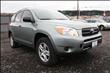 2006 Toyota RAV4